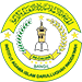 IAI DALWA